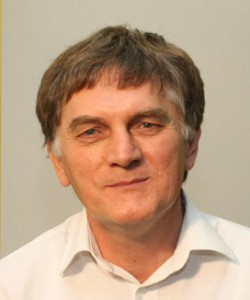 Pavel_Labath