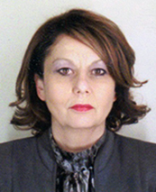Zeljka_Milosevic