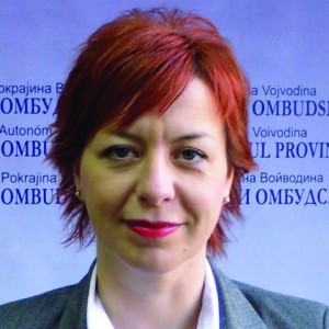 023_Eva_Vukasinovic