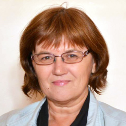 Aniko-Sirkova-small