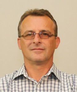 Bosko_Baros