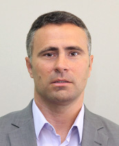 Branislav_Bandic
