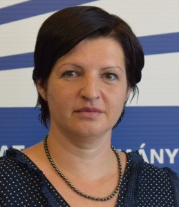 Katica Uzelac