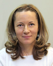 danijela_smiljanic