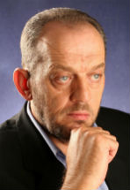 djordje_vukmirovic