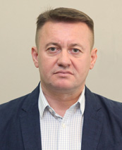 Goran_Ivancevic