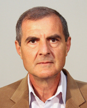 jozef_kabok