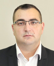 Marko_Rovcanin