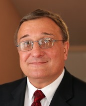 Mihalj_Njilas