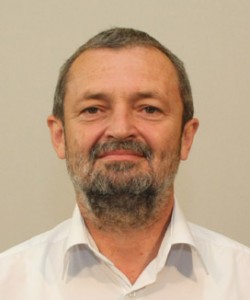 Milan_Micic