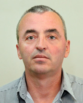 Milorad_Malic
