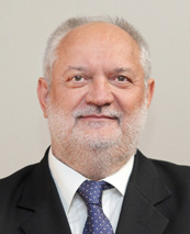 miroslav-statkic