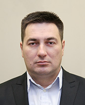 Miroslav_Dunjic-poljoprivreda