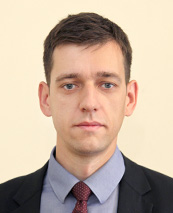miroslav_ilic