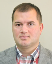 Mladen_Petkovic