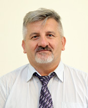 nebojsa-kuzmanovic