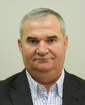 Nedeljko_Sljivanac