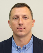 sabolc_halasi