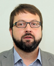 Sergej_Tamas