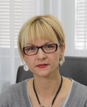 Slobodanka_Stankovic_Davidov