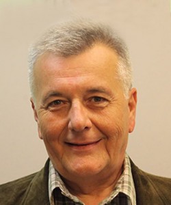Stanko_Kosovac