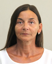 Svetlana_Kilibarda