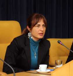 tanja_banjanin