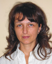 valentina_vojinovic-slika