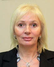 Verica_Jankovic