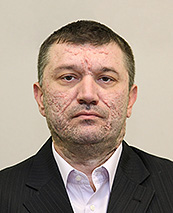 Vitomir_Vuckovic