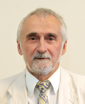 Zoran_Lazin