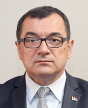 zoran_milosevic