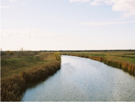kanal