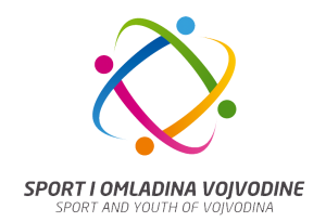 logo_sio_png