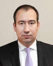 mr_Vuk_Radojevic