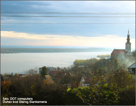 reke_dunav10