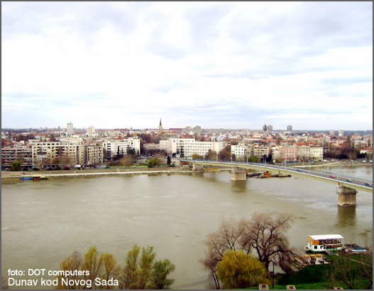 reke_dunav7