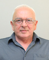 Jovan_Aksentijevic slika