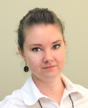 Livia_Korponai