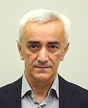 Predrag_Zivanovic