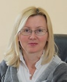 tijanaPavlov