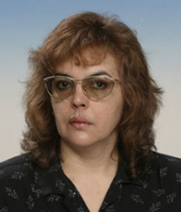viktorija