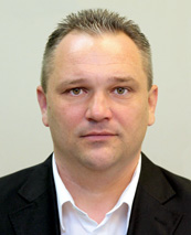 Palimir_Tot
