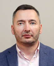 Predrag_Vuletic