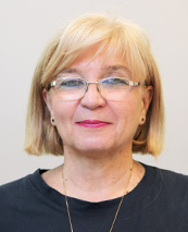 Svetlana_Selakovic