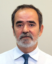 Zeljko_Lainovic
